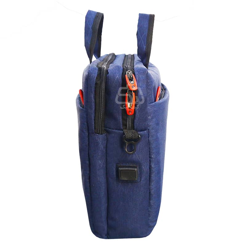 laptop-bag-8612-3.jpg