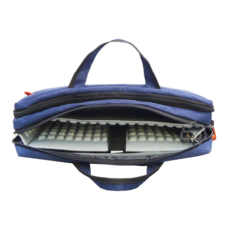 laptop-bag-8612-4.jpg