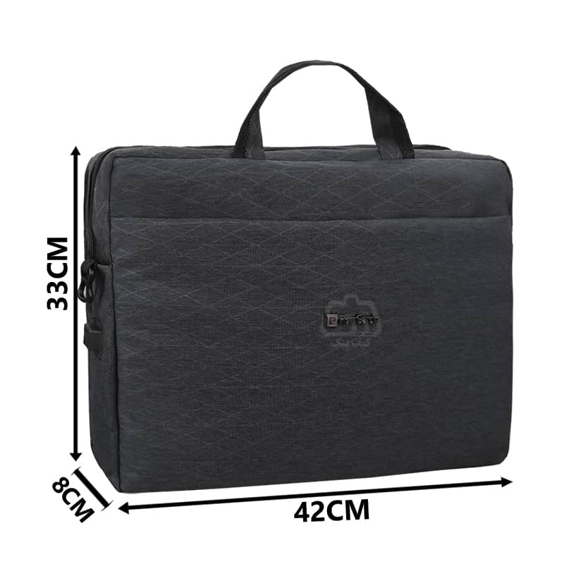 laptop-bag-8612-6.jpg