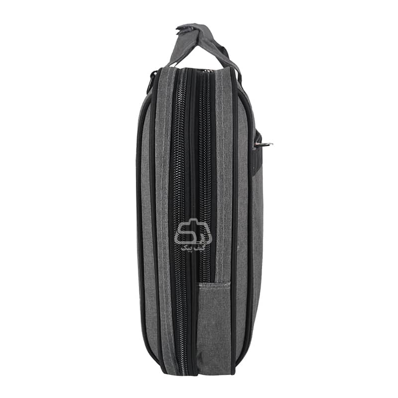 laptop-bag-AP64-2.jpg