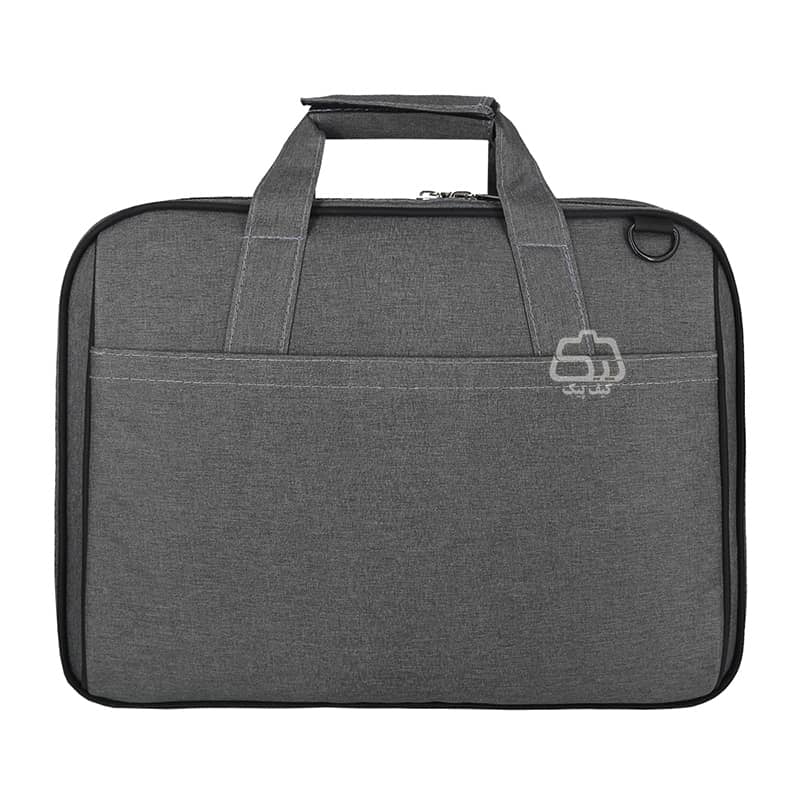 laptop-bag-AP64-3.jpg