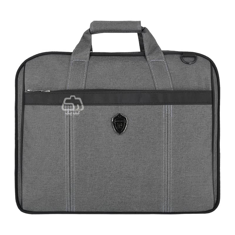 laptop-bag-AP64-4.jpg
