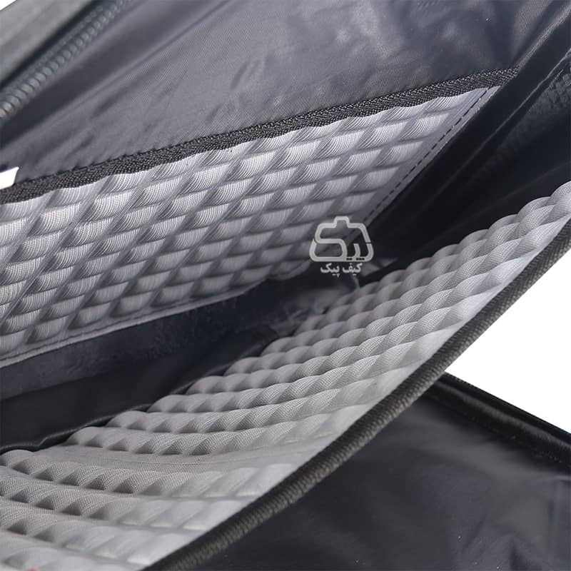 laptop-bag-AP64-5.jpg