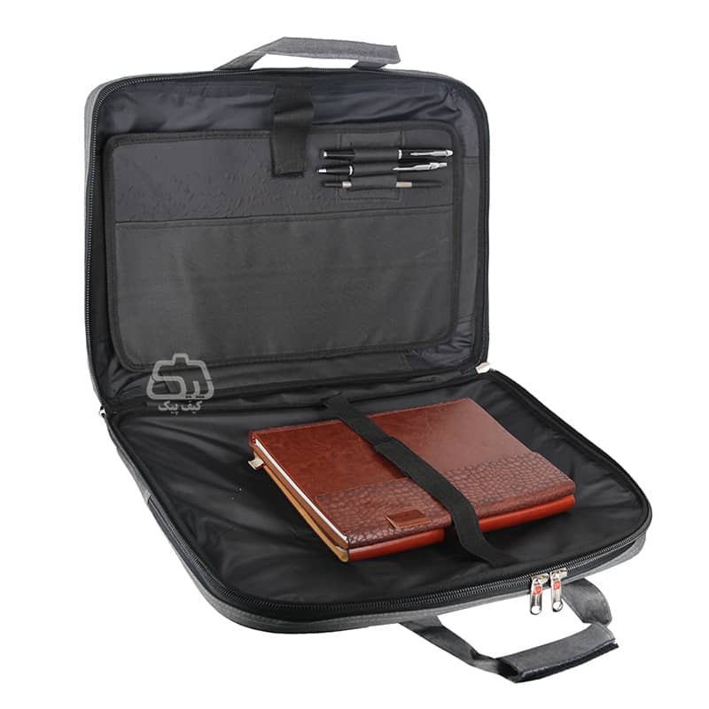 laptop-bag-AP64-6.jpg