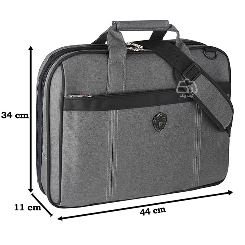 laptop-bag-AP64-7.jpg
