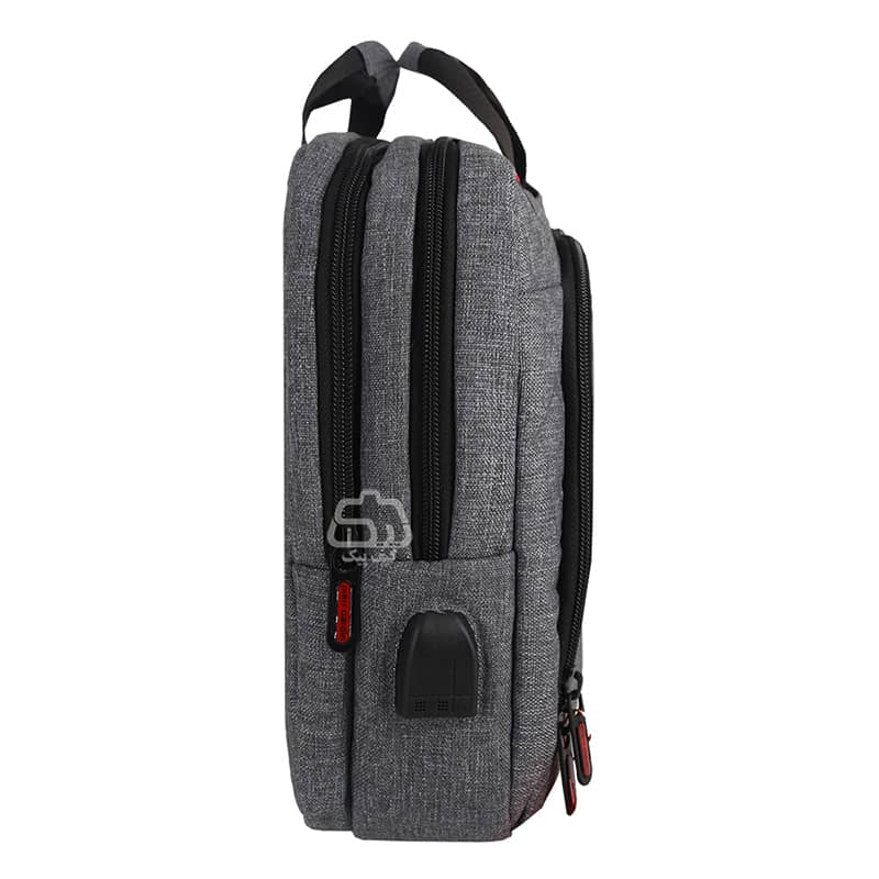 laptop-bag-MS42-2.jpg