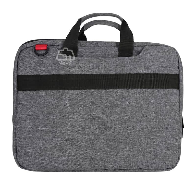 laptop-bag-MS42-3.jpg