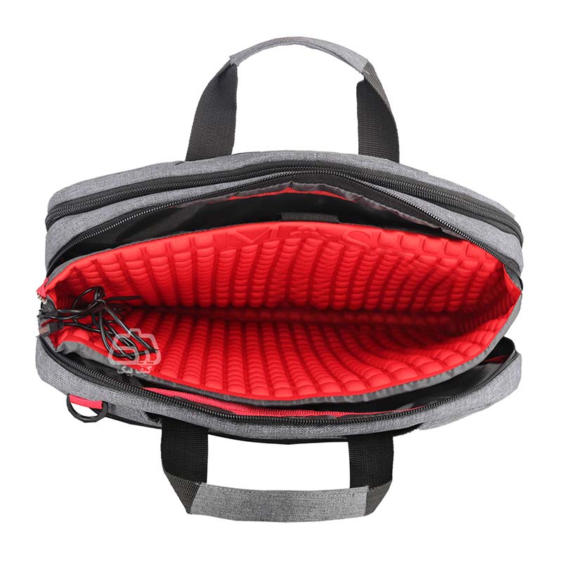 laptop-bag-MS42-4.jpg