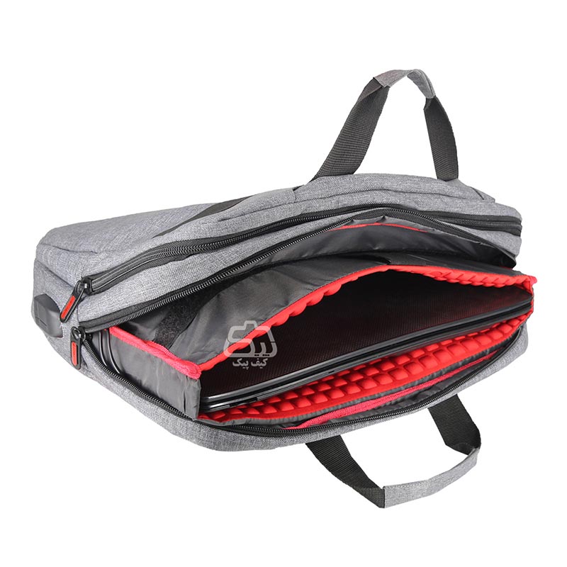 laptop-bag-MS42-5.jpg