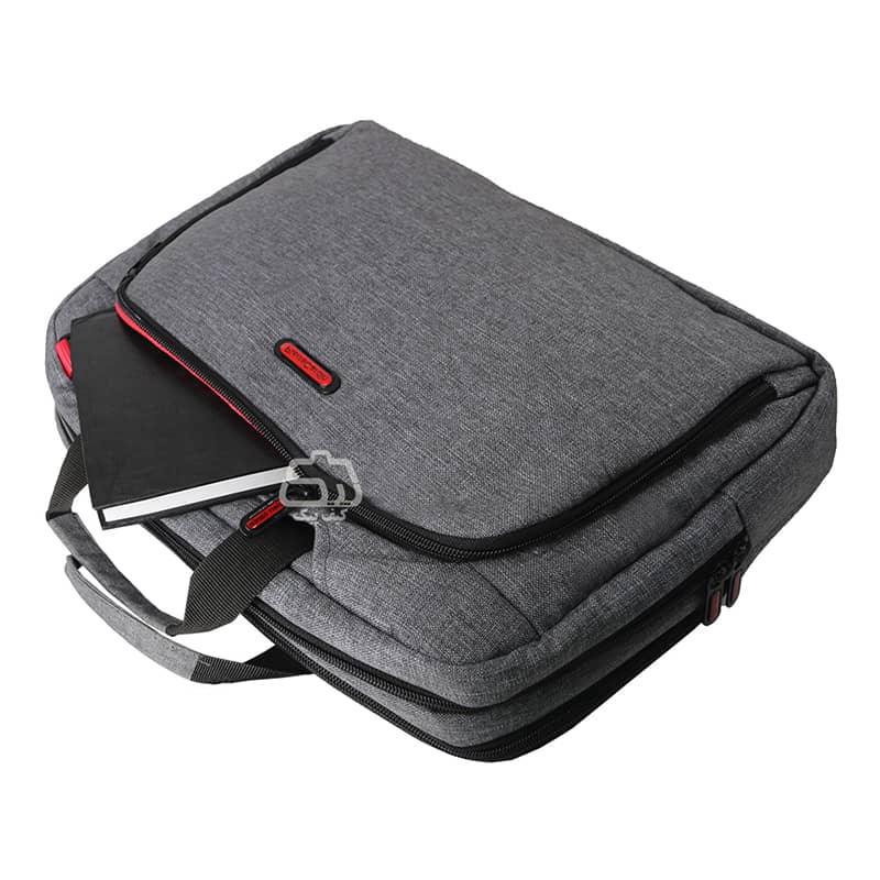 laptop-bag-MS42-6.jpg