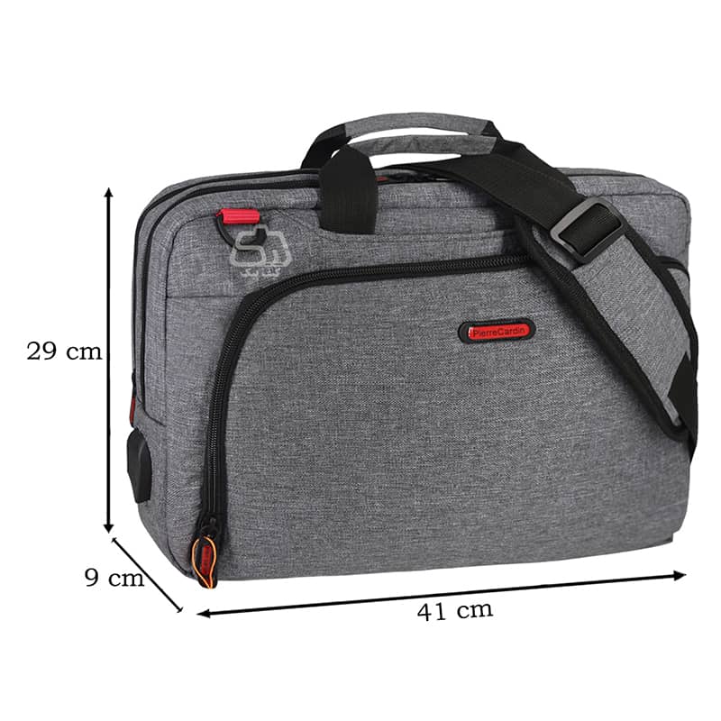 laptop-bag-MS42-7.jpg