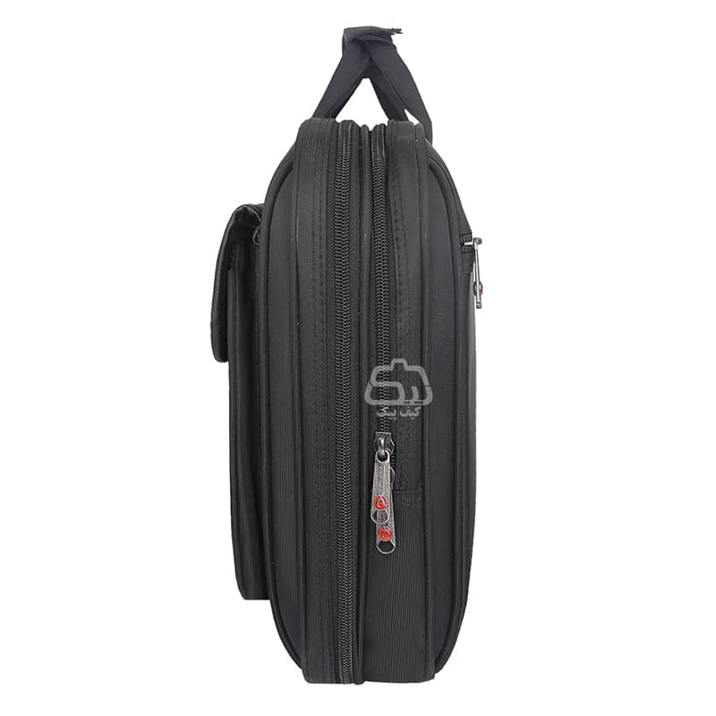 laptop-bag-P39-2.jpg
