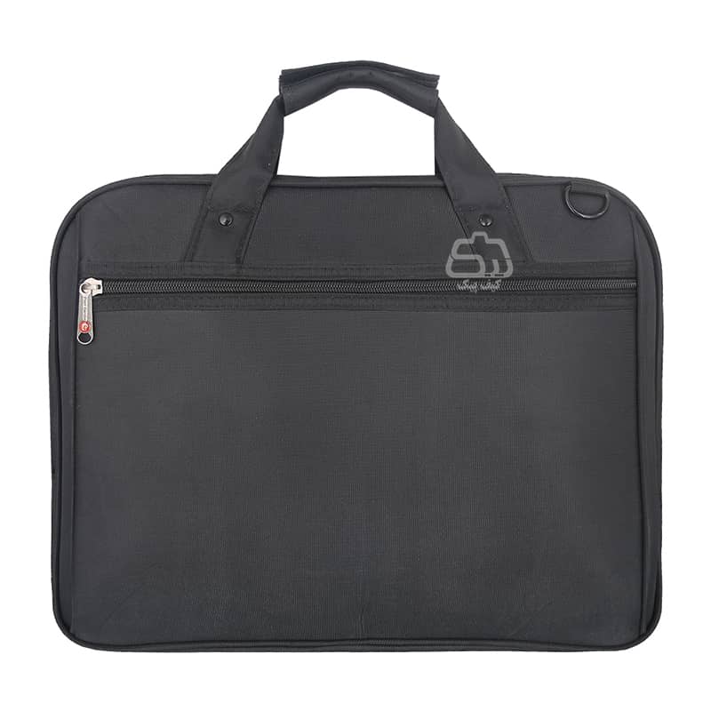laptop-bag-P39-3.jpg