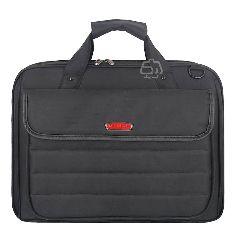 laptop-bag-P39-4.jpg