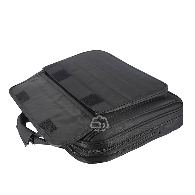 laptop-bag-P39-5.jpg