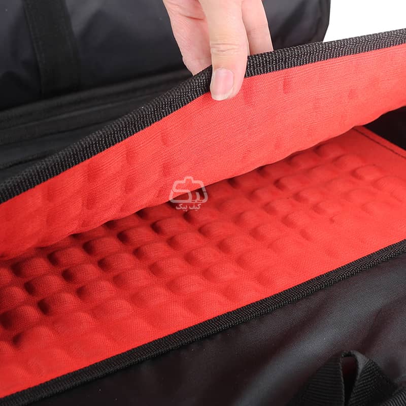 laptop-bag-P39-6.jpg