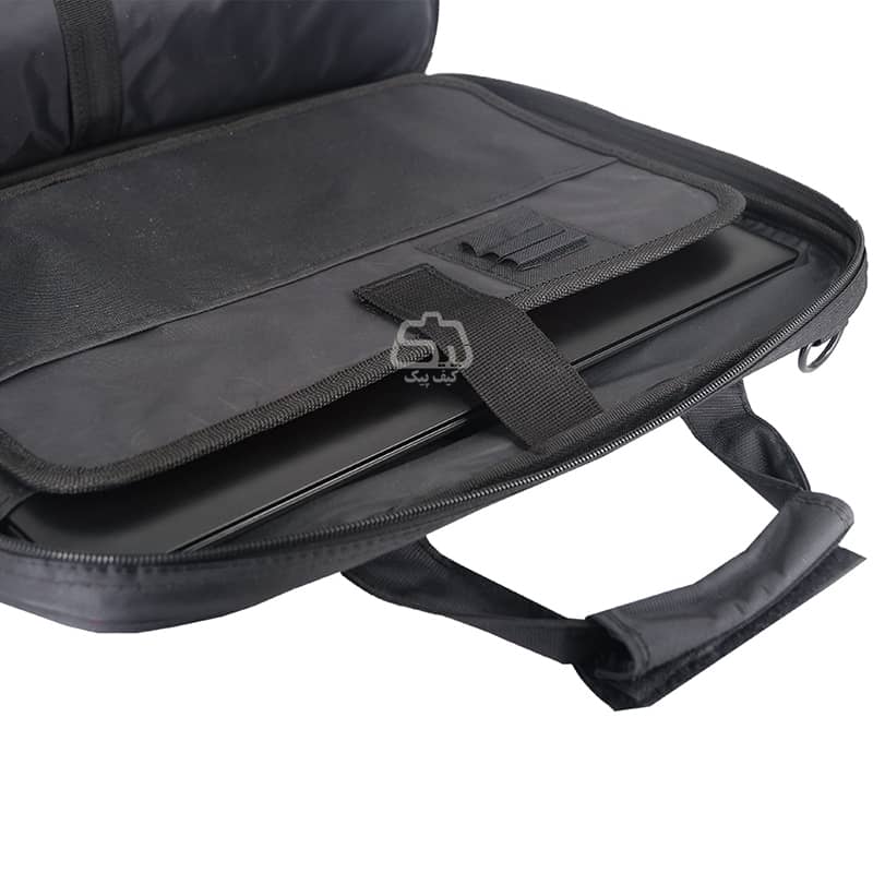 laptop-bag-P39-7.jpg