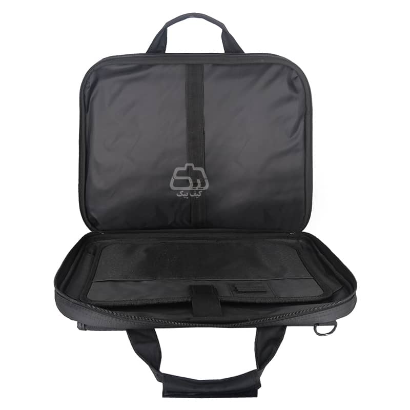 laptop-bag-P39-8.jpg