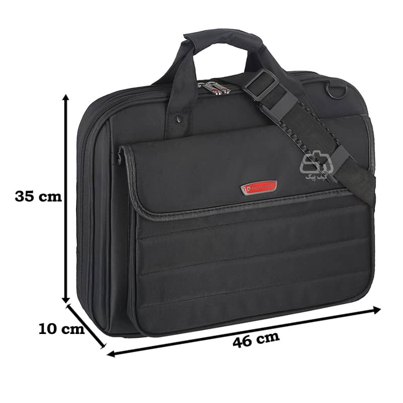 laptop-bag-P39-9.jpg