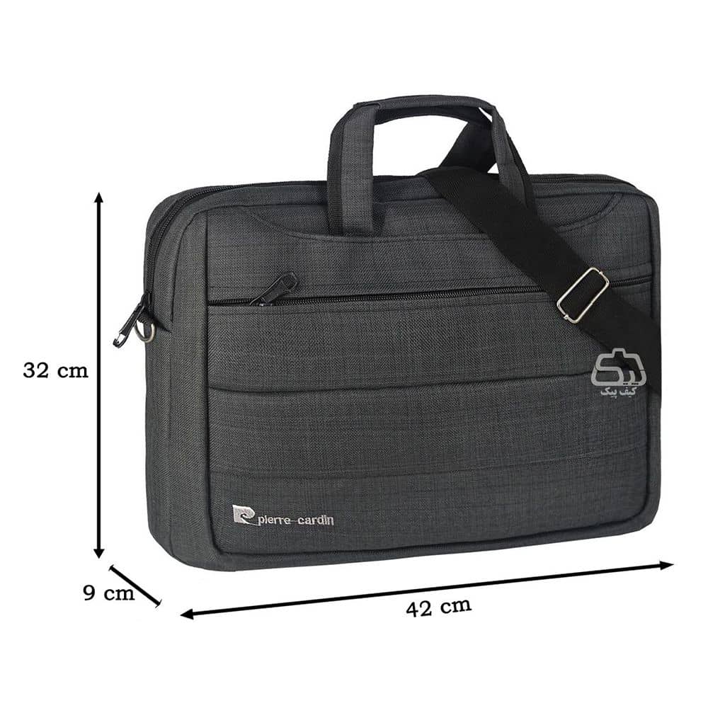 laptop-bag-canvas-15-inch-pierre-cardin-213-5-1000.jpg