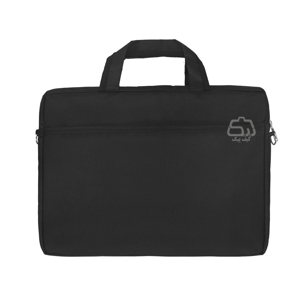 laptop-bag-pierre-cadrin-15-inch-1955-3-1000.jpg