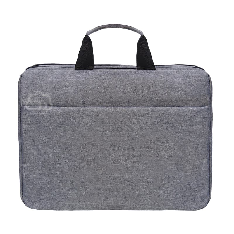 laptop-case-3360-3.jpg