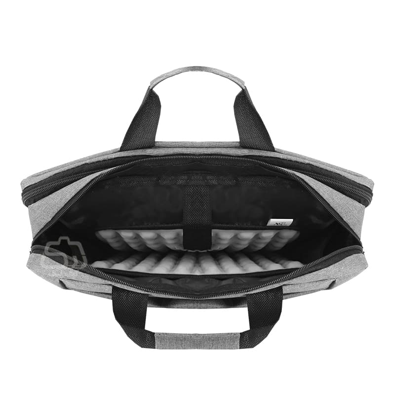 laptop-case-3360-4.jpg