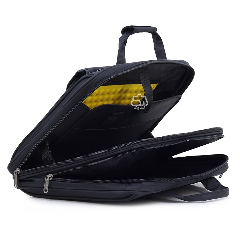 laptop-handbag-2072-3.jpg