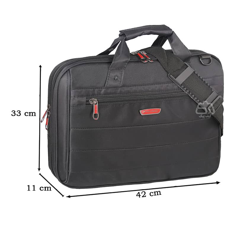 laptop-handbag-LS51-10.jpg