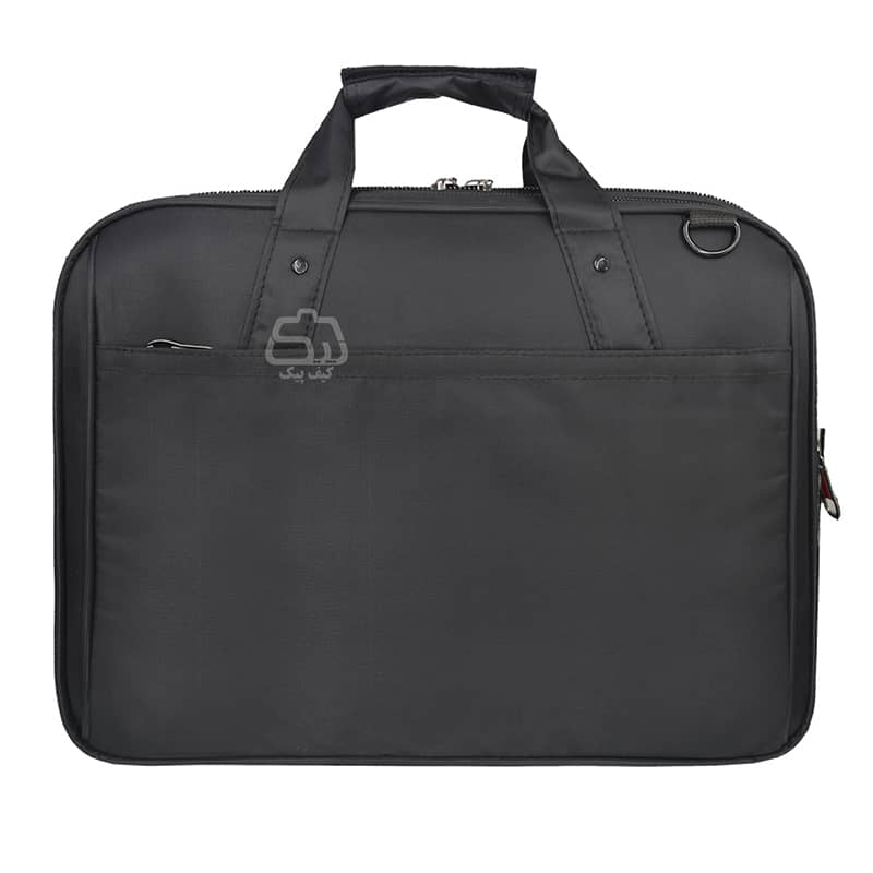 laptop-handbag-LS51-2.jpg