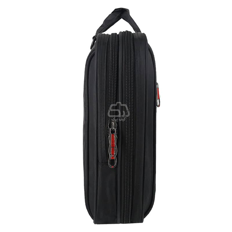 laptop-handbag-LS51-3.jpg