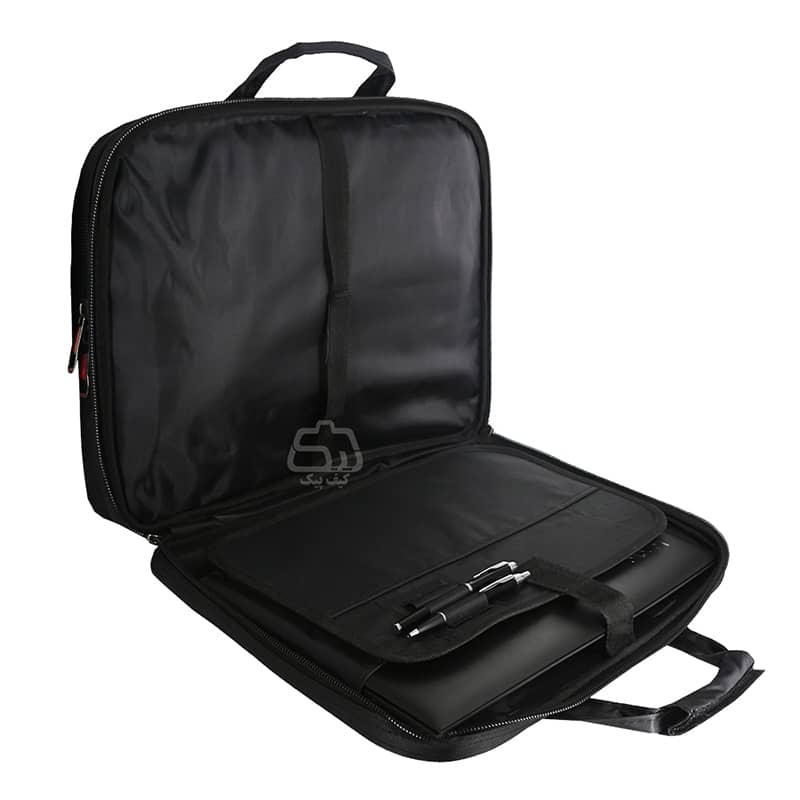 laptop-handbag-LS51-5.jpg