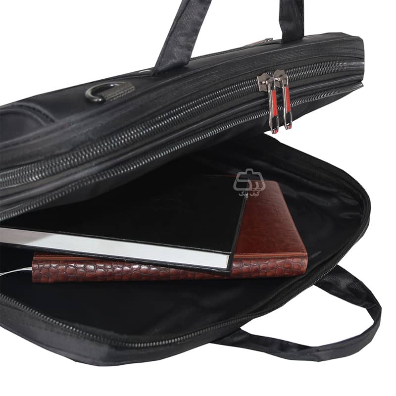 laptop-handbag-LS51-7.jpg
