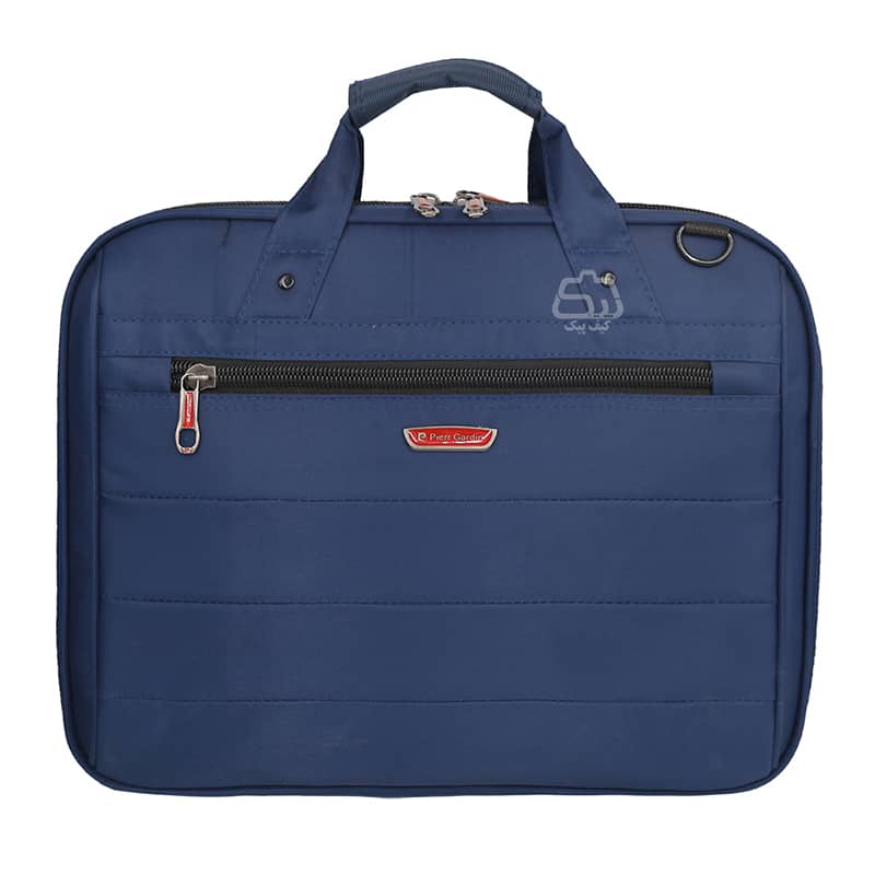 laptop-handbag-LS51-8.jpg