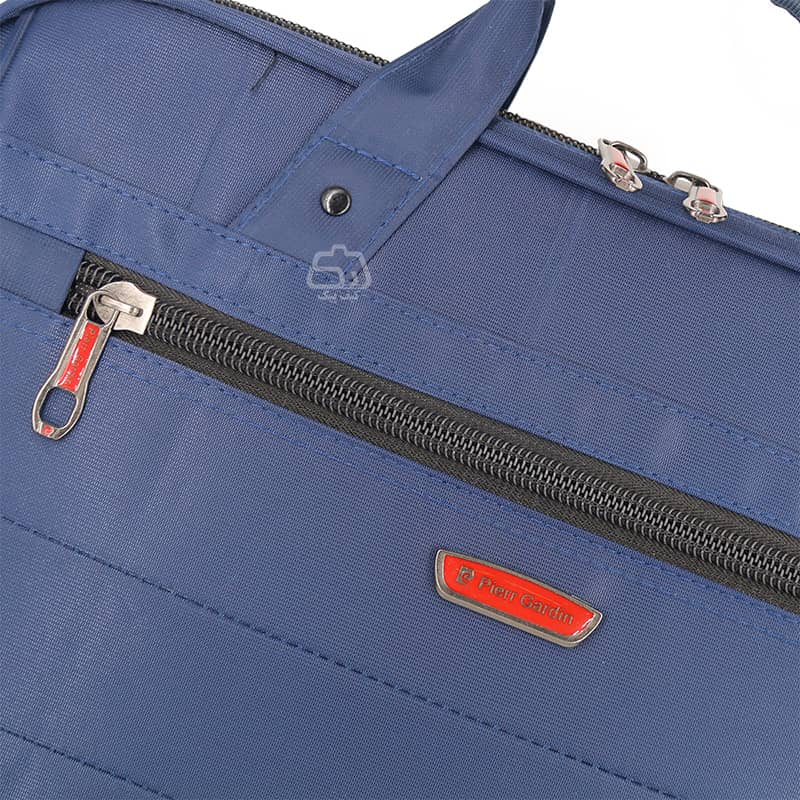 laptop-handbag-LS51-9.jpg