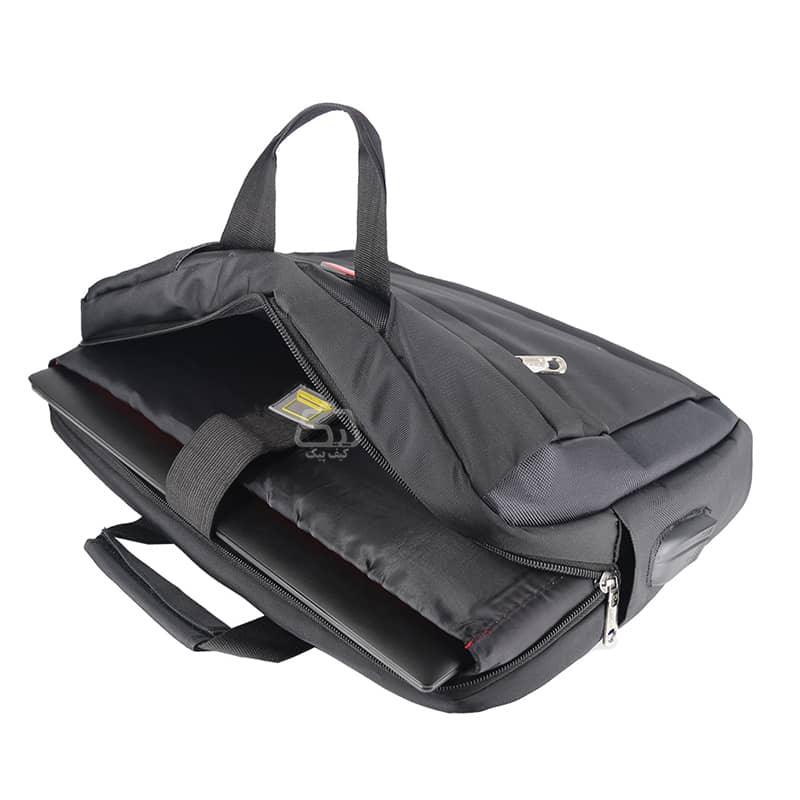 laptop-handbag-P96-8.jpg