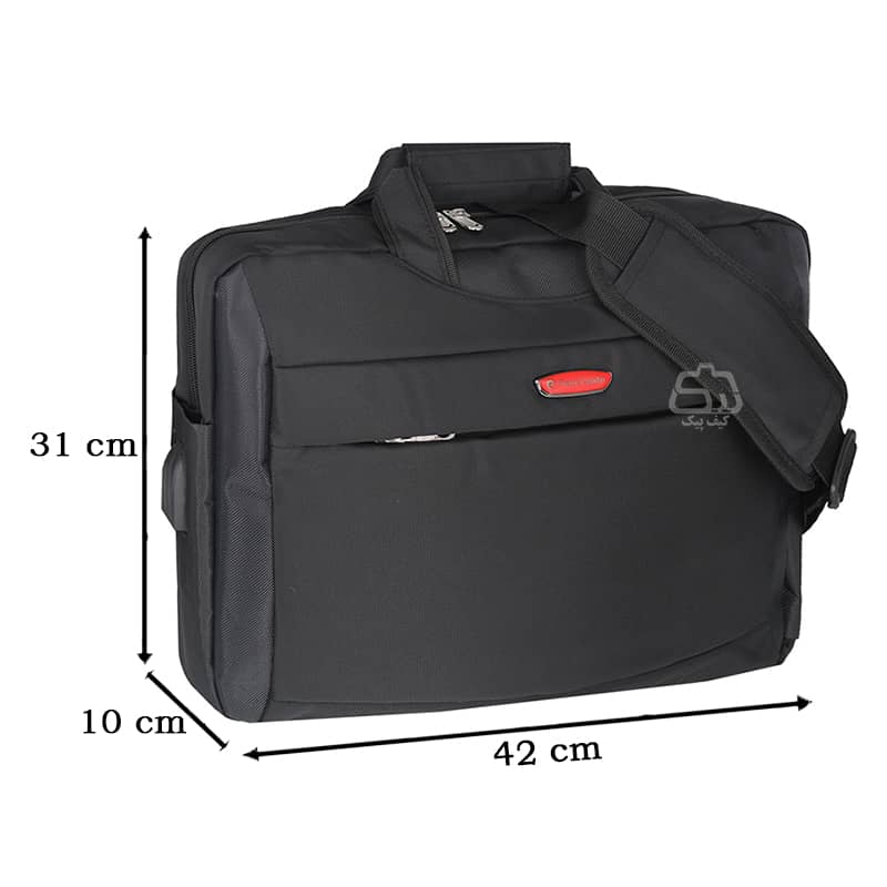 laptop-handbag-P96-9.jpg