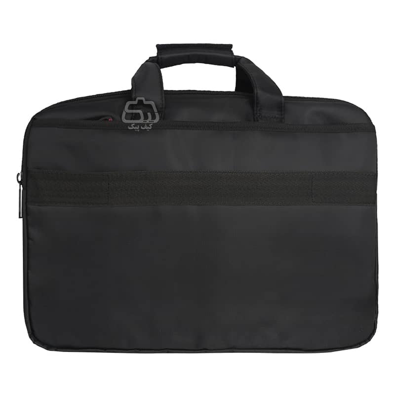 laptop-handbag-PM1-3.jpg