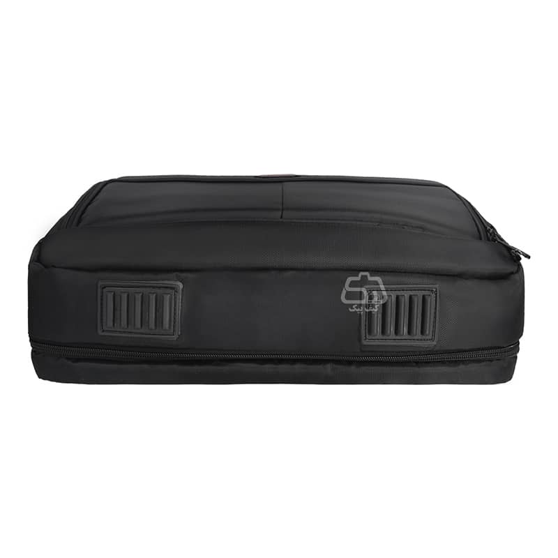 laptop-handbag-PM1-4.jpg