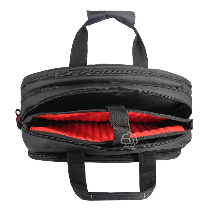 laptop-handbag-PM1-7.jpg