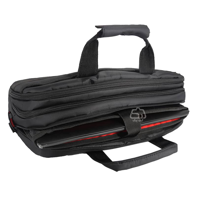 laptop-handbag-PM1-8.jpg