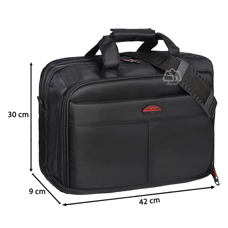 laptop-handbag-PM1-9.jpg