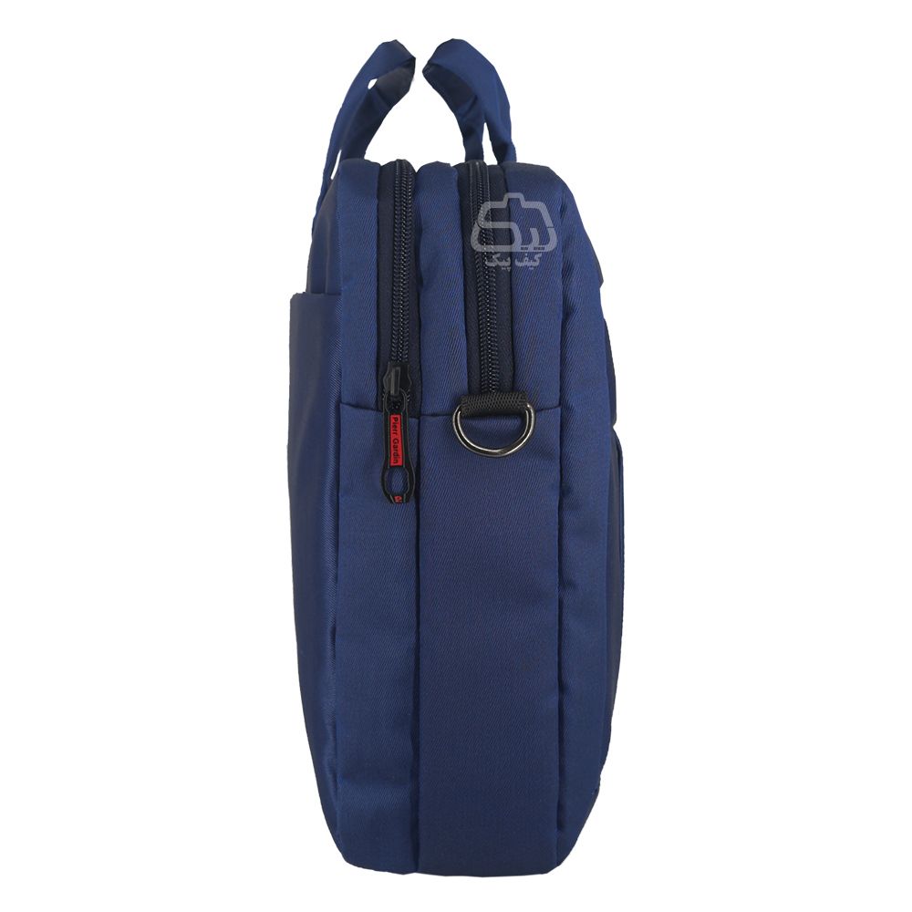 laptop-handbag-pierre-cardin-15-inch-2653-3-1000.jpg