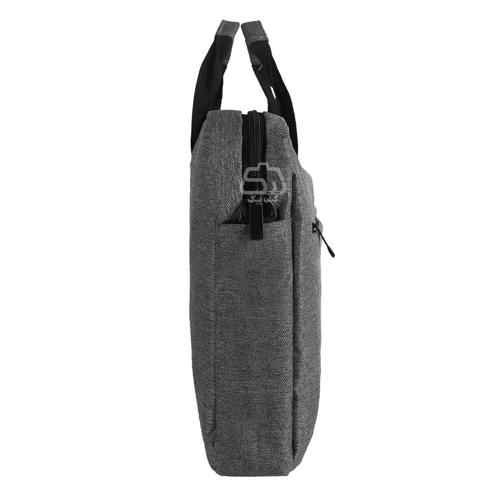 laptop-handbag-pierre-cardin-AM206-15-6-inch-2-1000.jpg