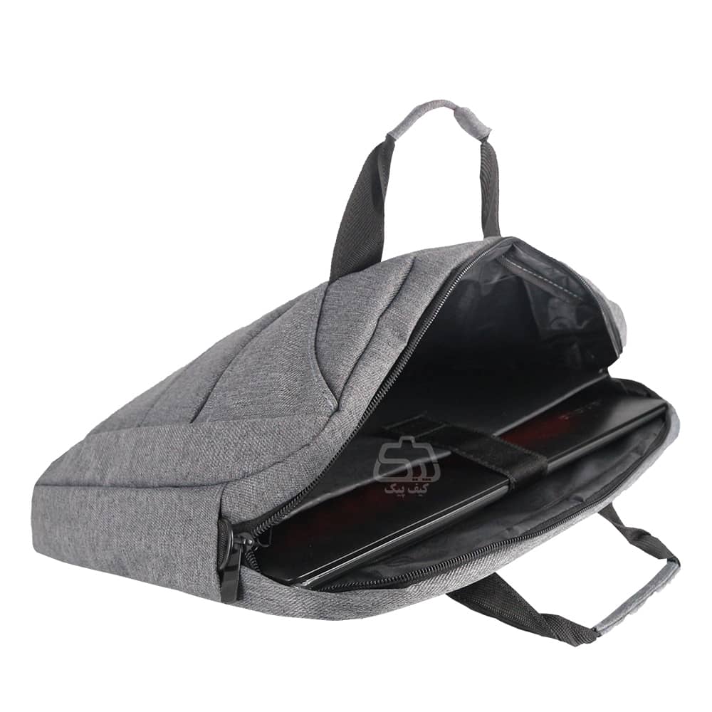 laptop-handbag-pierre-cardin-AM206-15-6-inch-7-1000.jpg