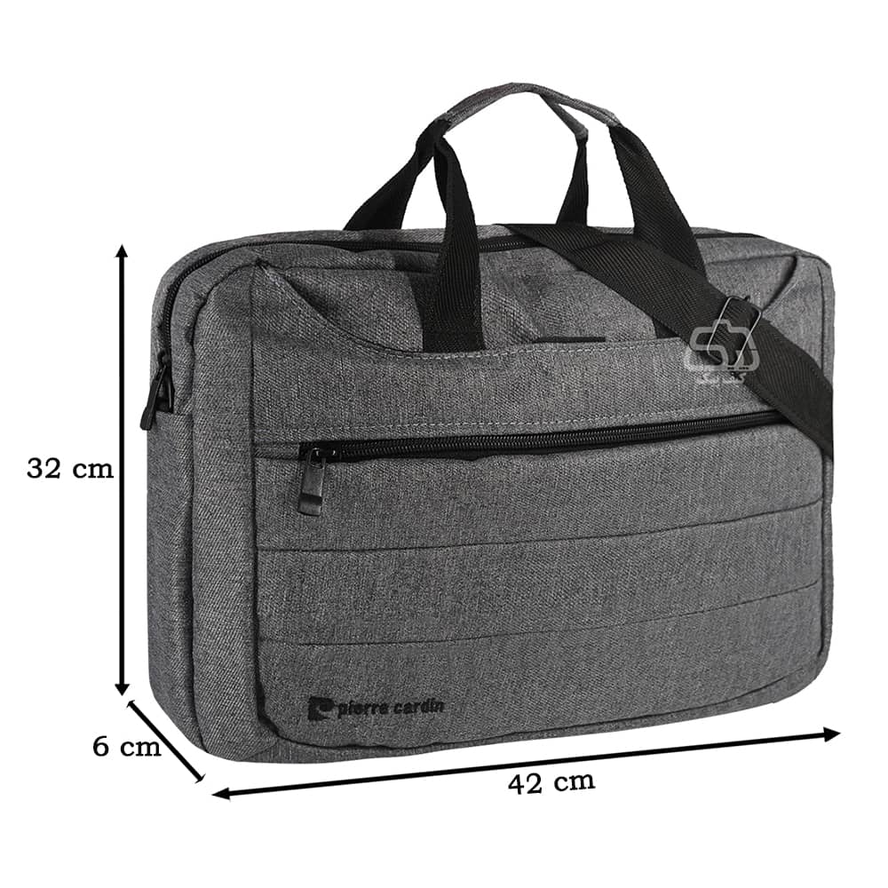 laptop-handbag-pierre-cardin-AM206-15-6-inch-8-1000.jpg