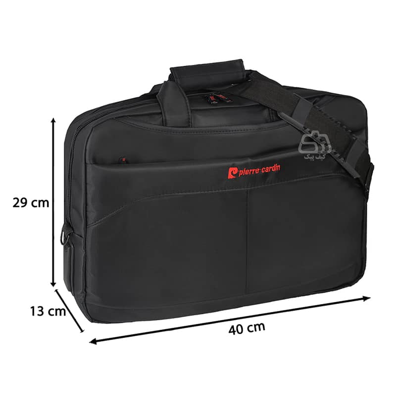 laptop-handbag-pierre-cardin-PM2-10.jpg