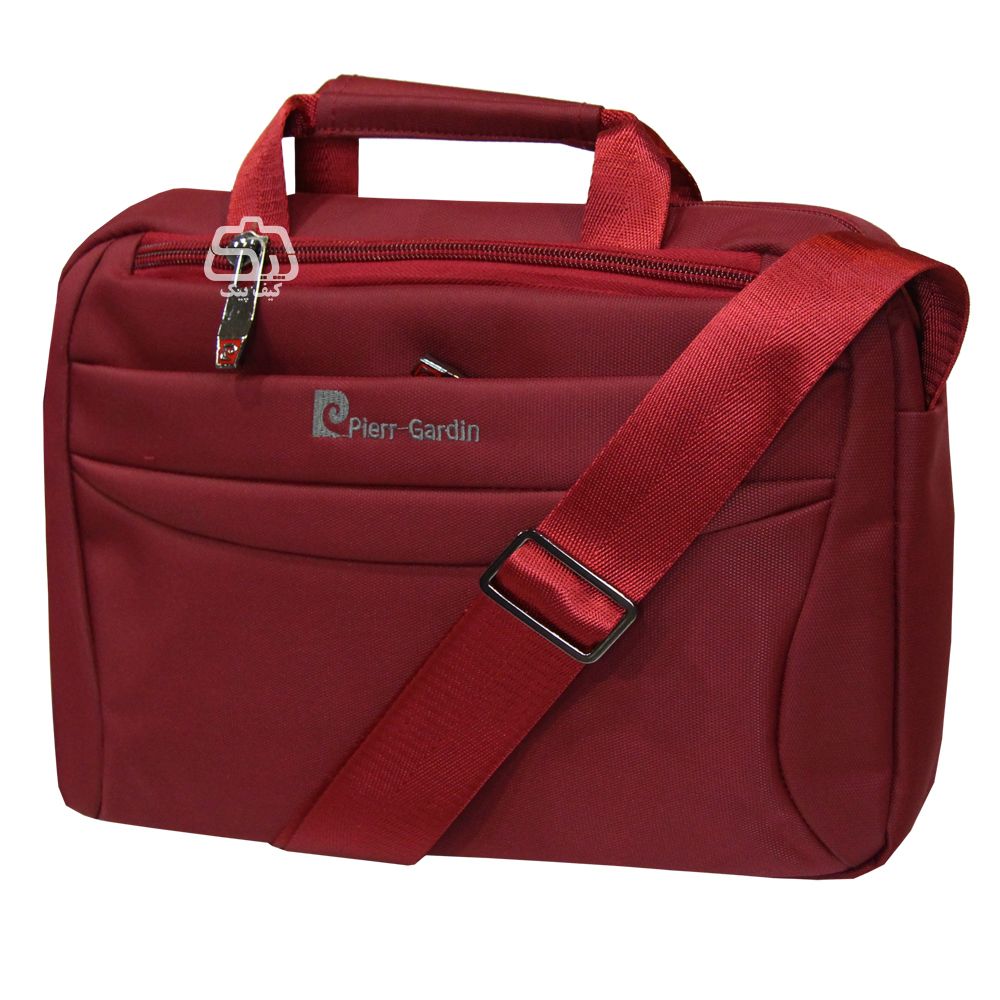 laptopbag-9011-13.jpg
