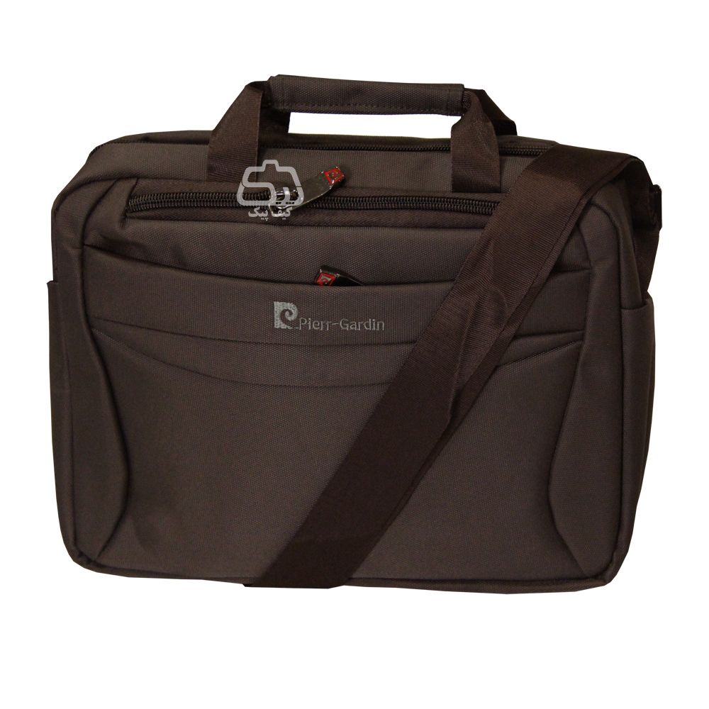 laptopbag-9011-33.jpg