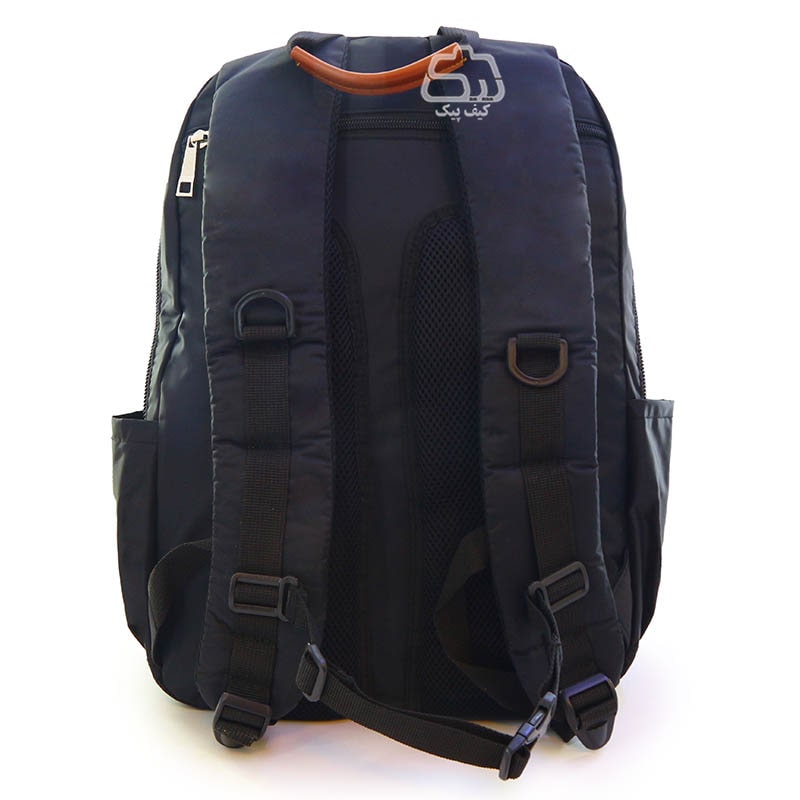 backpack-3243-2.jpg